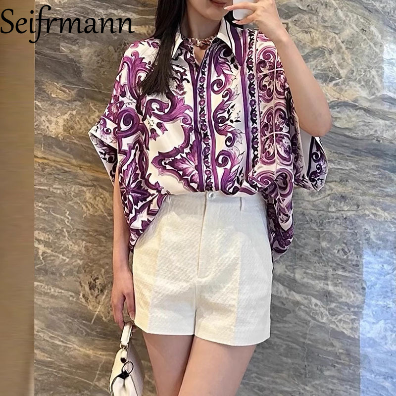 Fly Line - Seifrmann ผู้หญิง Elegant PARTY ชุดสปาเก็ตตี้เซ็กซี่ Backless