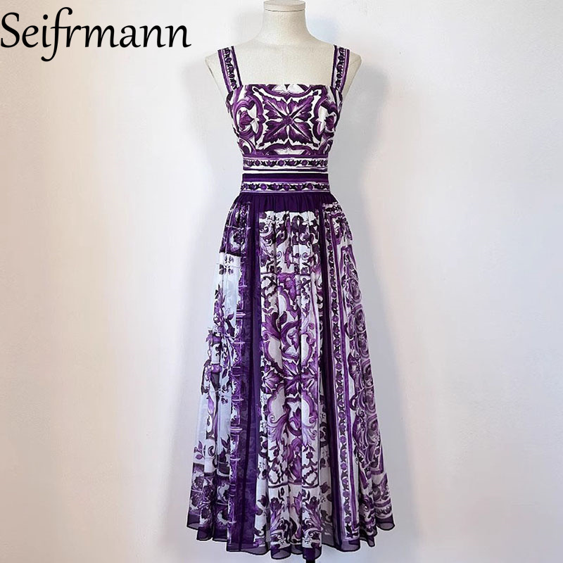 Seifrmann ผู้หญิง Elegant PART - Fly Line บทวิจารณ์และราคา