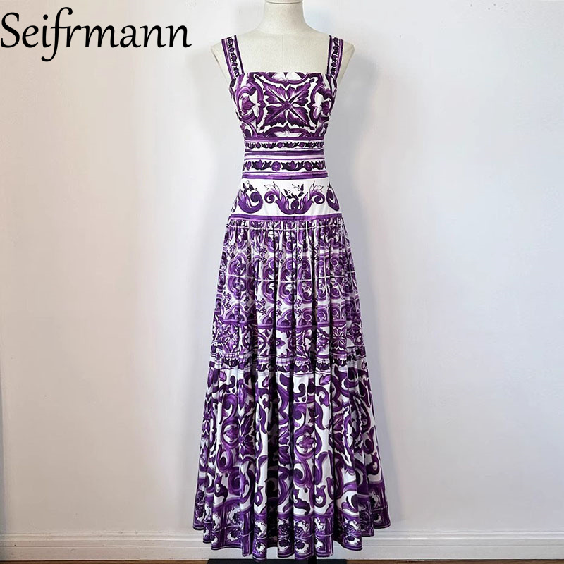 Seifrmann ผู้หญิง Elegant PART - Fly Line บทวิจารณ์และราคา