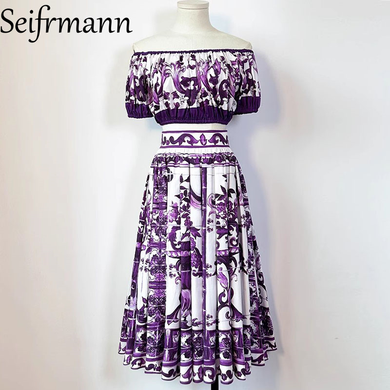 Seifrmann ผู้หญิง Elegant PART - Fly Line บทวิจารณ์และราคา