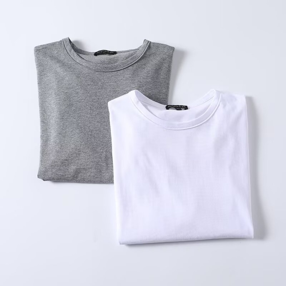 ชุดกระโปรงลำลองสำหรับผู้หญิง ช - Fly Line บทวิจารณ์และราคา