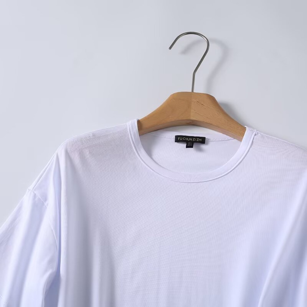 ชุดกระโปรงลำลองสำหรับผู้หญิง ช - Fly Line บทวิจารณ์และราคา