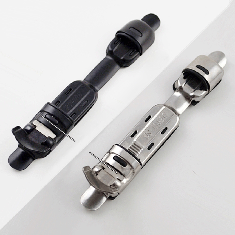 1pcs ตกปลา Reel ที่นั่งดาดฟ้า  - Fishing Line Spooler บทวิจารณ์และราคา