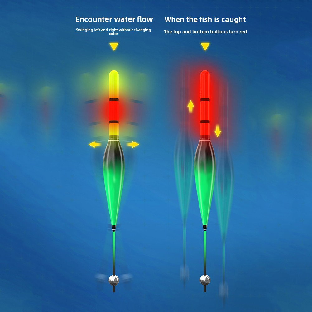 ชุดสายเบ็ดตกปลาแบบอัตโนมัติพร้ - Monofilament Line บทวิจารณ์และราคา