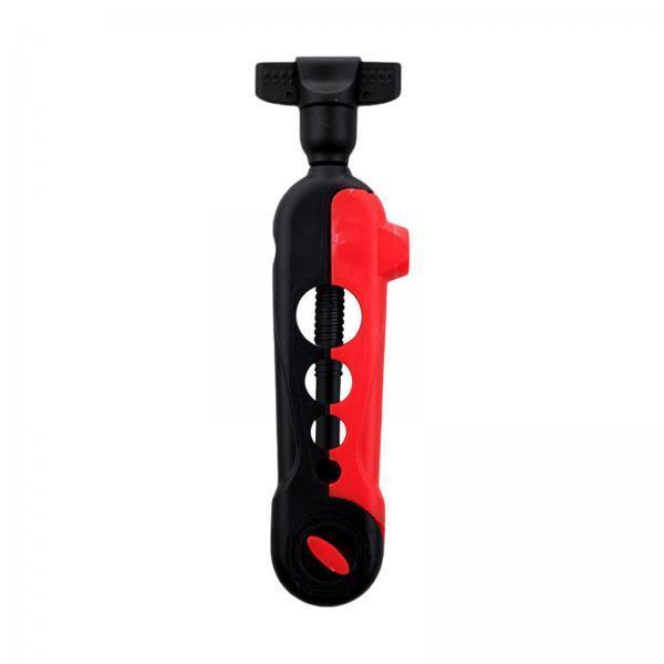 เครื่องม้วนสายตกปลา 3 ชิ้น, ที - Fishing Line Spooler บทวิจารณ์และราคา