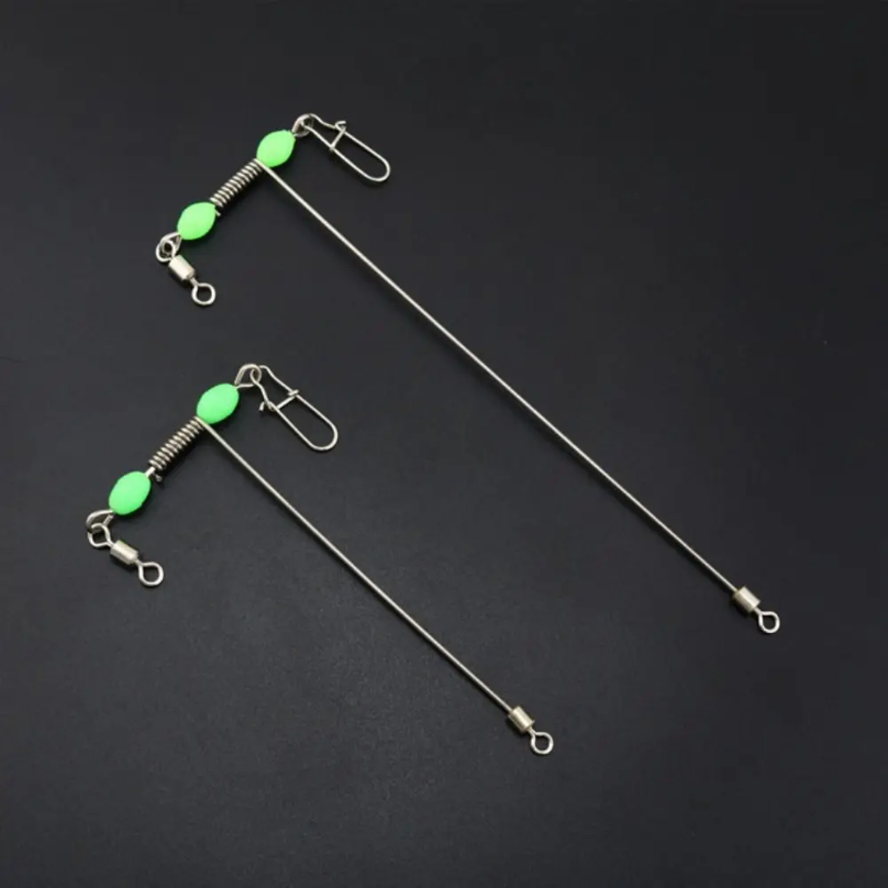 ตัวเชื่อมต่อ 3 ทาง สำหรับตกปลา - Saltwater Line บทวิจารณ์และราคา