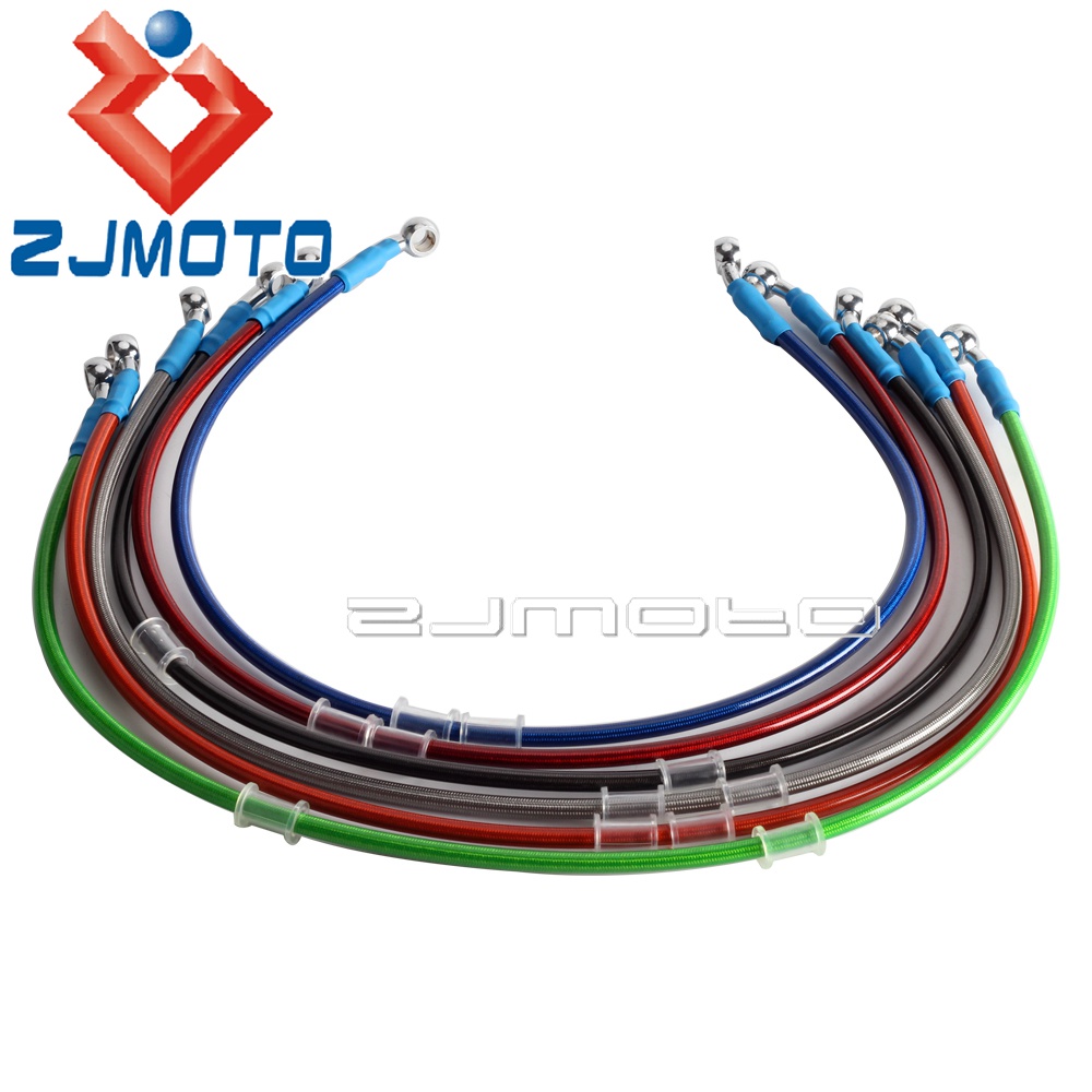 ยางถักความหนาแน่นสูง1600-1900ม - Braided Line บทวิจารณ์และราคา