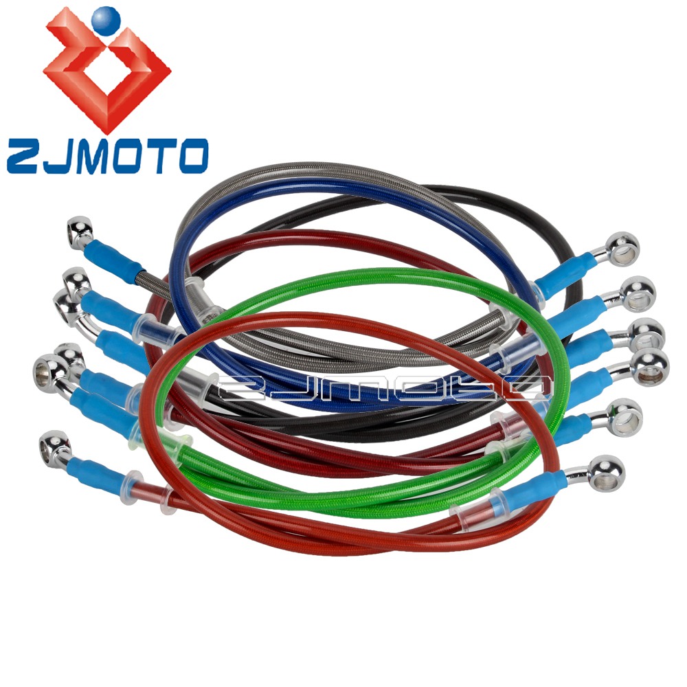 ยางถักความหนาแน่นสูง1600-1900ม - Braided Line บทวิจารณ์และราคา