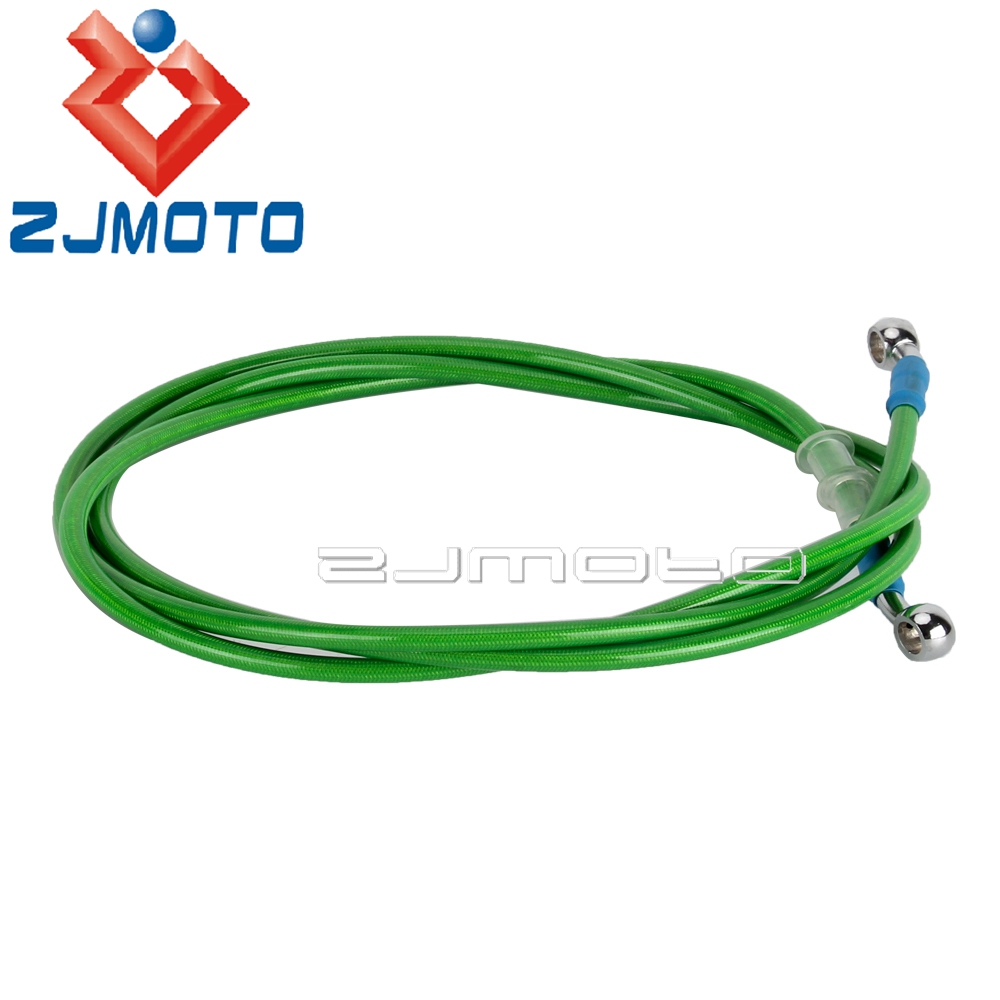 ยางถักความหนาแน่นสูง1600-1900ม - Braided Line บทวิจารณ์และราคา