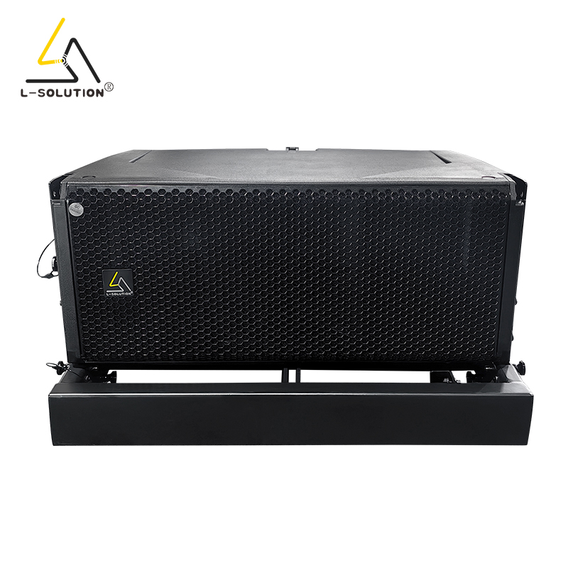 H30 L-solution Hdl30 ชุดแขวนไล - Fly Line บทวิจารณ์และราคา